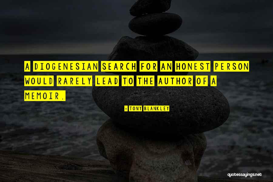 Gmorning Gnight Quotes By Tony Blankley Gmorning Gnight Quotes By Tony Blankley