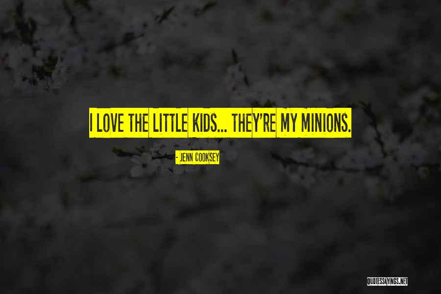 Gmos From Scientists Quotes By Jenn Cooksey Gmos From Scientists Quotes By Jenn Cooksey