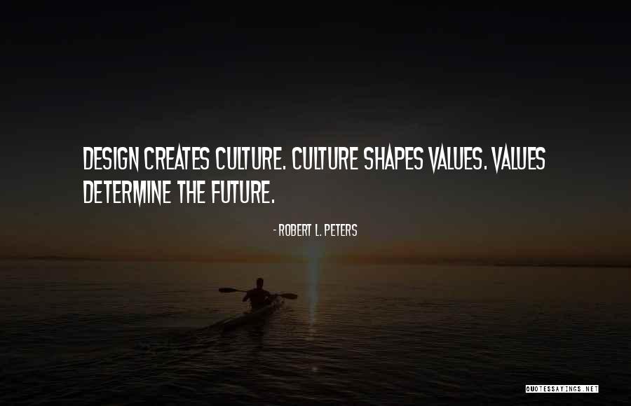Gmos From Scientists Quotes By Robert L. Peters Gmos From Scientists Quotes By Robert L. Peters