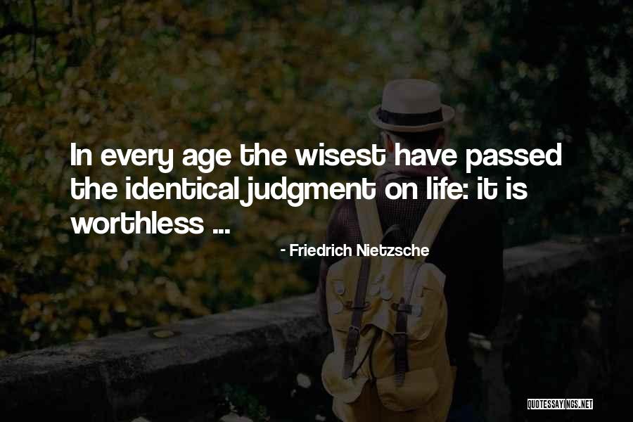 Gmr Infra Quotes By Friedrich Nietzsche Gmr Infra Quotes By Friedrich Nietzsche
