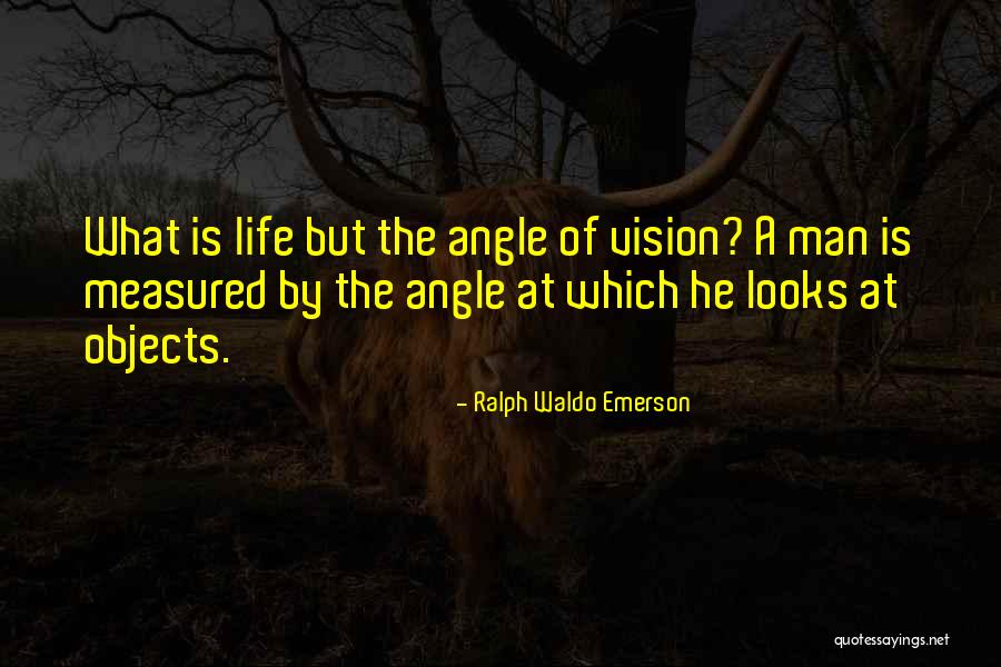 Gms Quotes By Ralph Waldo Emerson Gms Quotes By Ralph Waldo Emerson