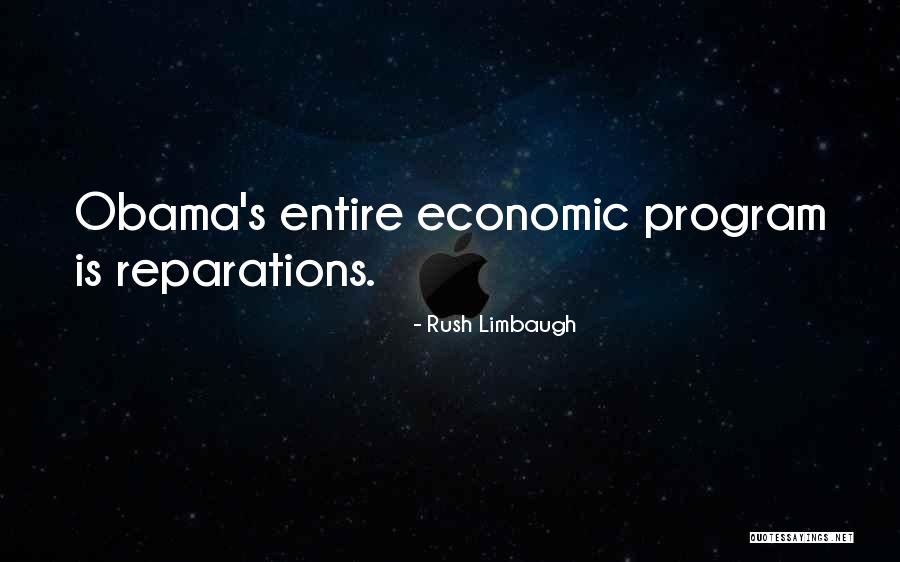 Gms Quotes By Rush Limbaugh Gms Quotes By Rush Limbaugh