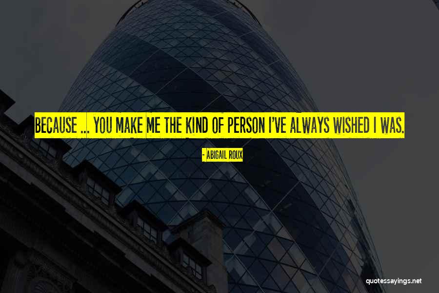 Gmt Quotes By Abigail Roux Gmt Quotes By Abigail Roux