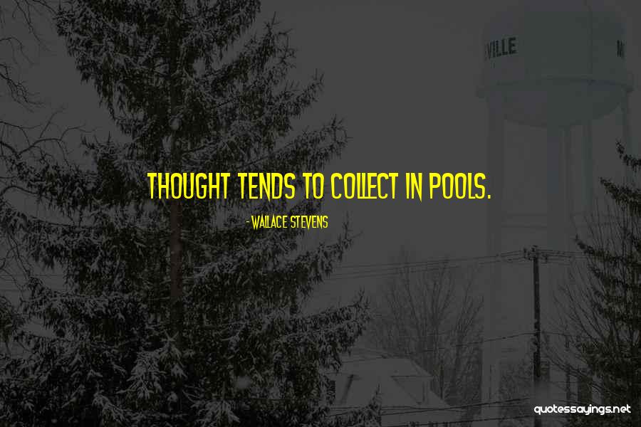 Gmt Quotes By Wallace Stevens Gmt Quotes By Wallace Stevens