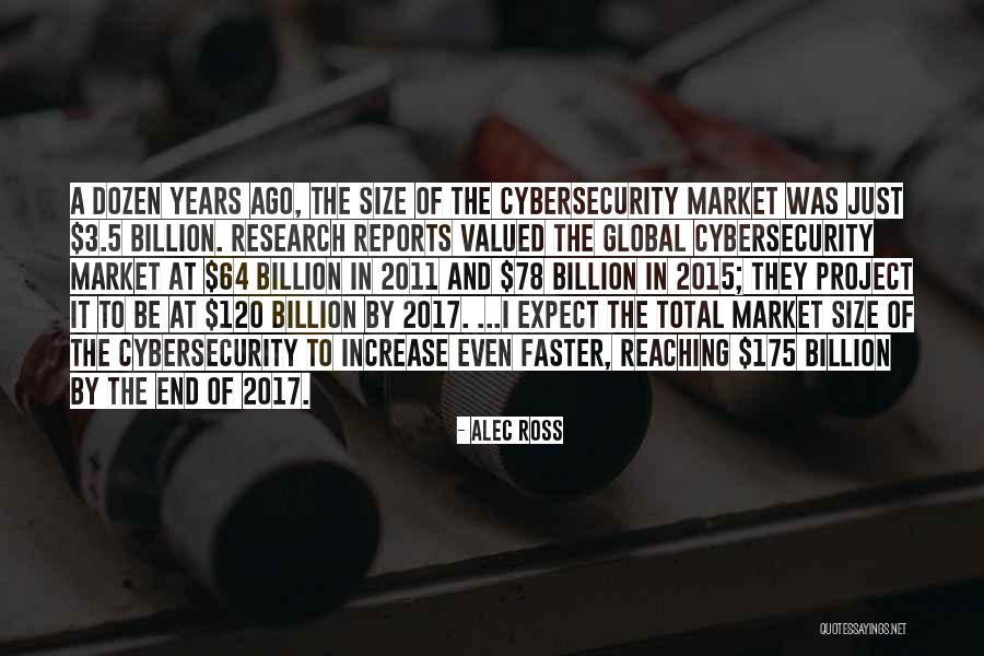 Gmt Time Quotes By Alec Ross Gmt Time Quotes By Alec Ross