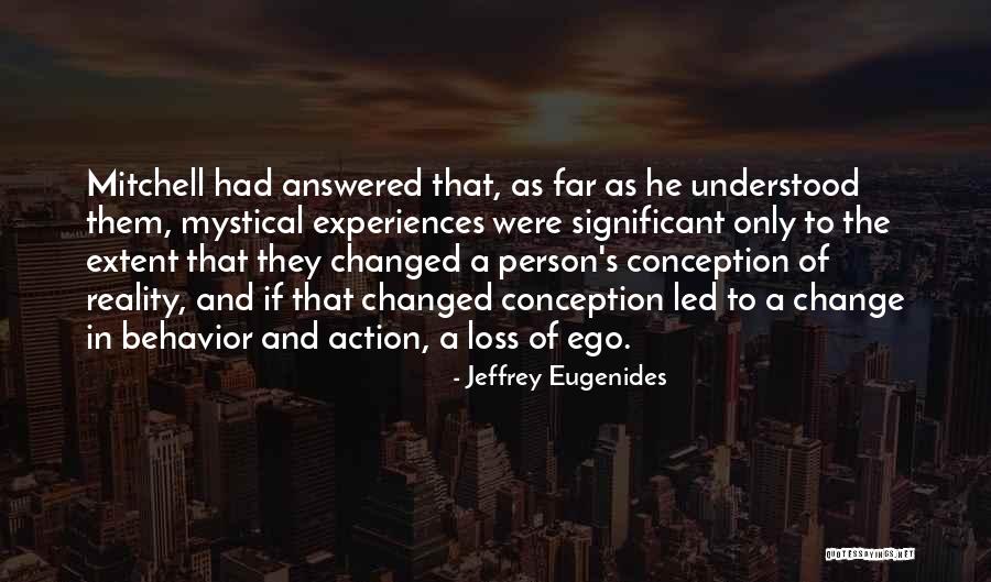 Gmt Time Quotes By Jeffrey Eugenides Gmt Time Quotes By Jeffrey Eugenides
