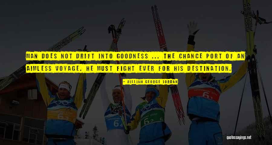 Gmt Time Quotes By William George Jordan Gmt Time Quotes By William George Jordan