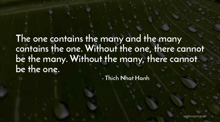 Gmtv Presenters Quotes By Thich Nhat Hanh Gmtv Presenters Quotes By Thich Nhat Hanh
