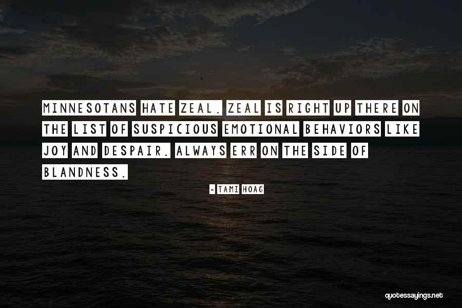 Gmyso Quotes By Tami Hoag Gmyso Quotes By Tami Hoag