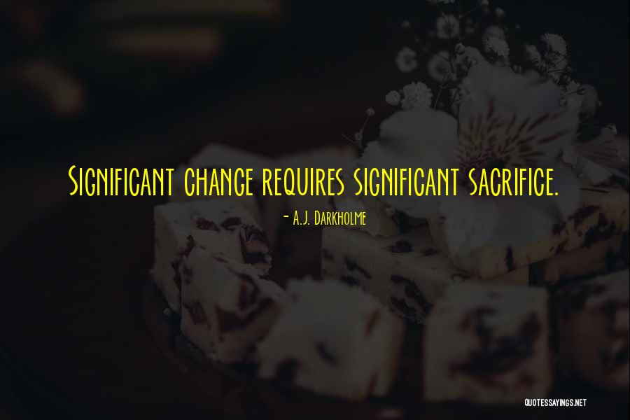 Gmyswimteam Quotes By A.J. Darkholme Gmyswimteam Quotes By A.J. Darkholme