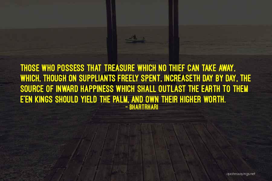 Gmyswimteam Quotes By Bhartrhari Gmyswimteam Quotes By Bhartrhari