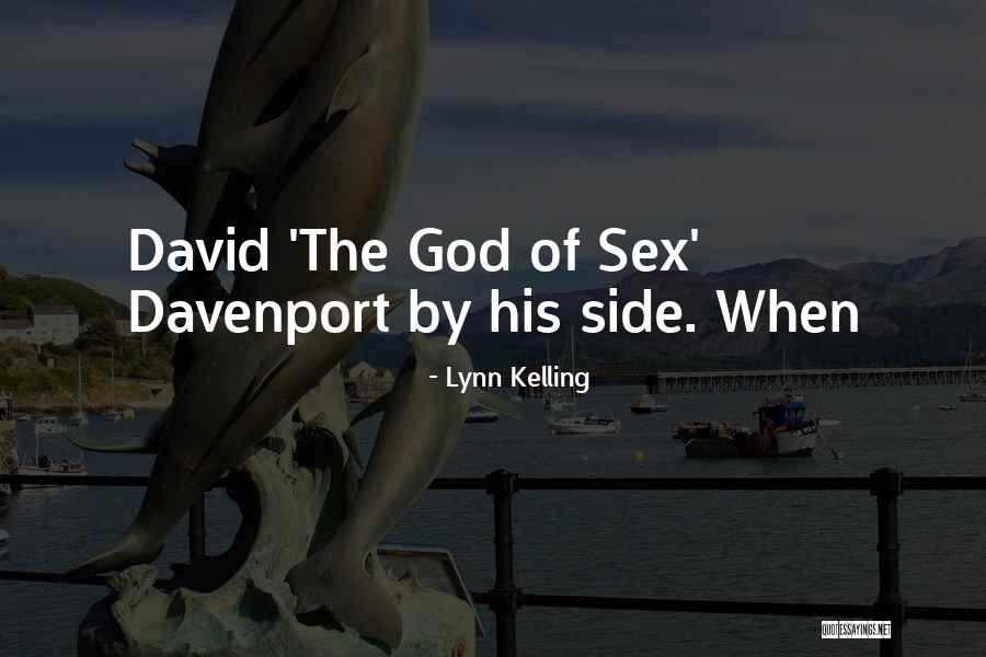 Gmyswimteam Quotes By Lynn Kelling Gmyswimteam Quotes By Lynn Kelling