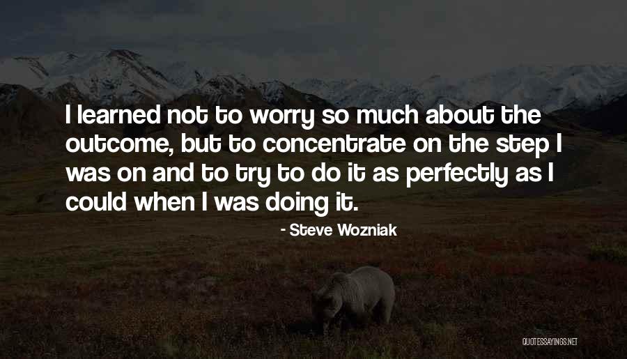 Gmyswimteam Quotes By Steve Wozniak Gmyswimteam Quotes By Steve Wozniak