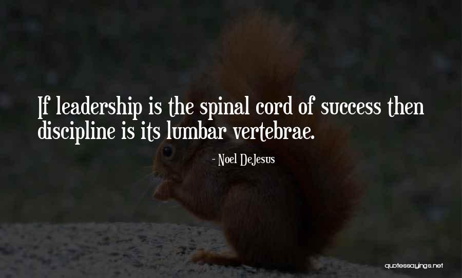 Gn Netcom Quotes By Noel DeJesus