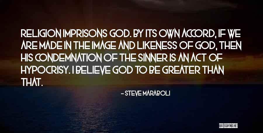 Gnaeus Julius Agricola Quotes By Steve Maraboli Gnaeus Julius Agricola Quotes By Steve Maraboli