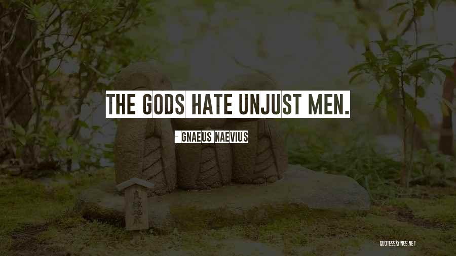 Gnaeus Naevius Quotes 107683 Gnaeus Naevius Quotes 107683