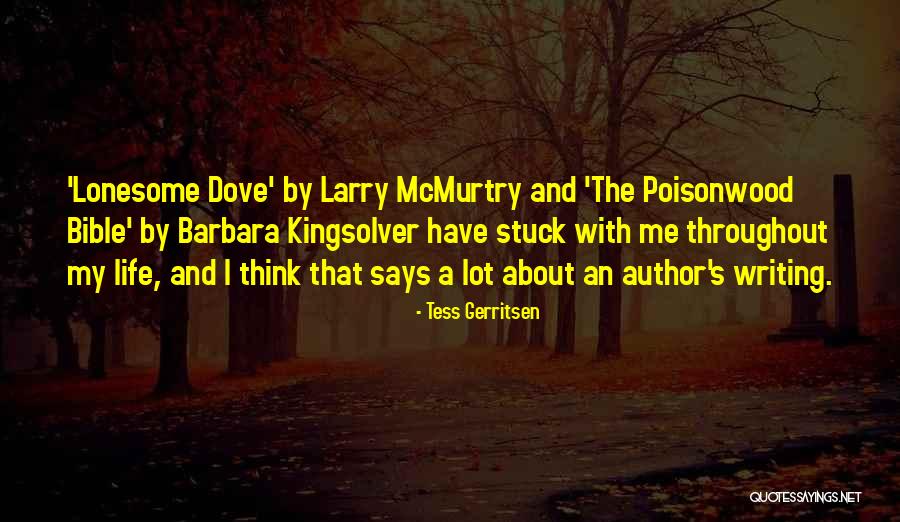 Gnaeus Plancius Quotes By Tess Gerritsen Gnaeus Plancius Quotes By Tess Gerritsen