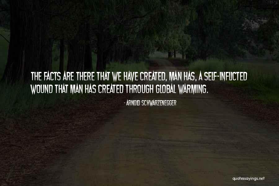 Gnahndi Quotes By Arnold Schwarzenegger Gnahndi Quotes By Arnold Schwarzenegger