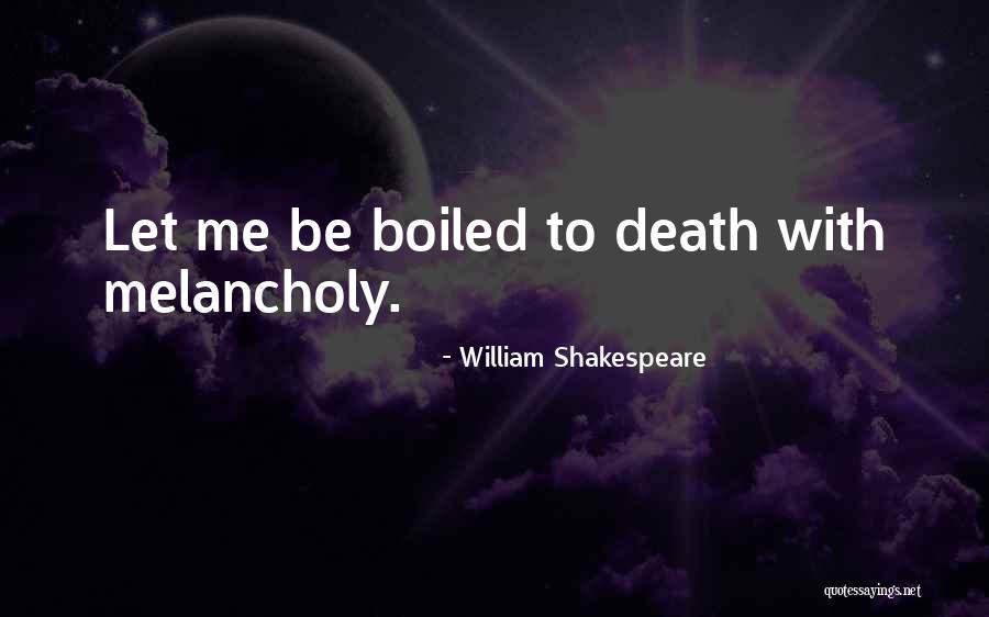 Gnahndi Quotes By William Shakespeare Gnahndi Quotes By William Shakespeare