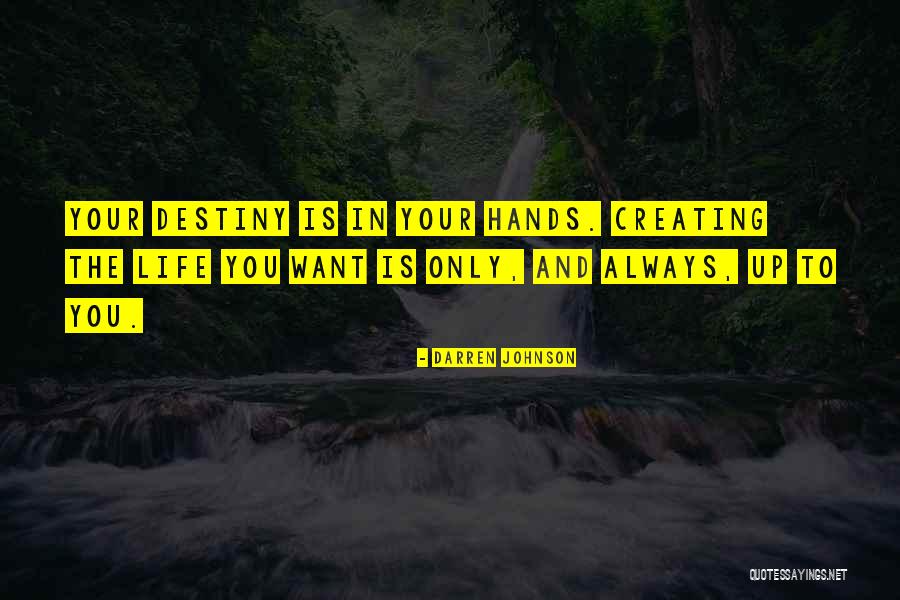 Gnahrgis Quotes By Darren Johnson Gnahrgis Quotes By Darren Johnson