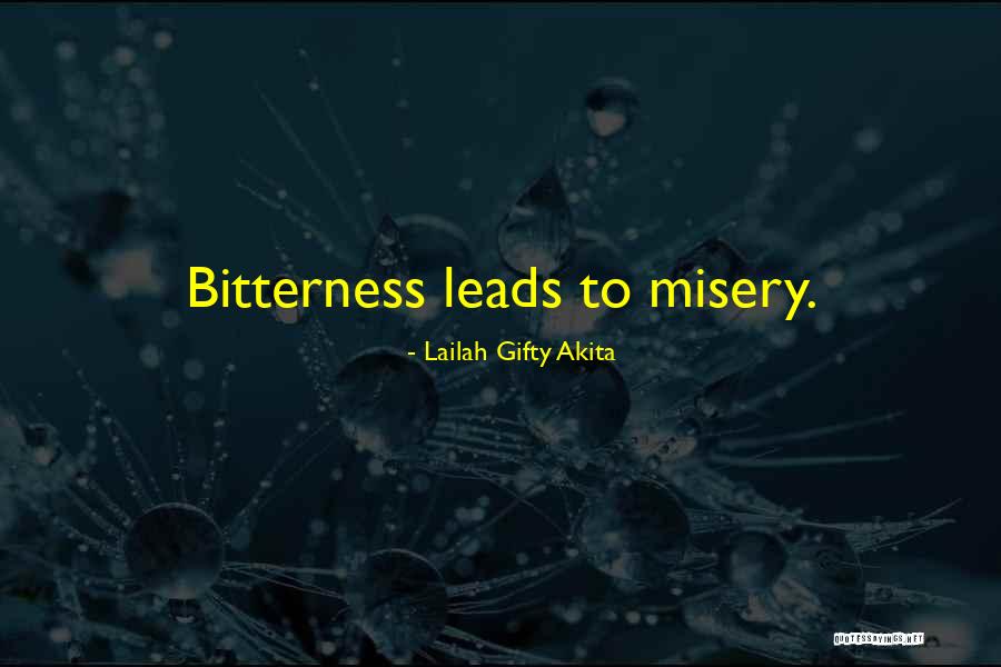 Gnahrgis Quotes By Lailah Gifty Akita