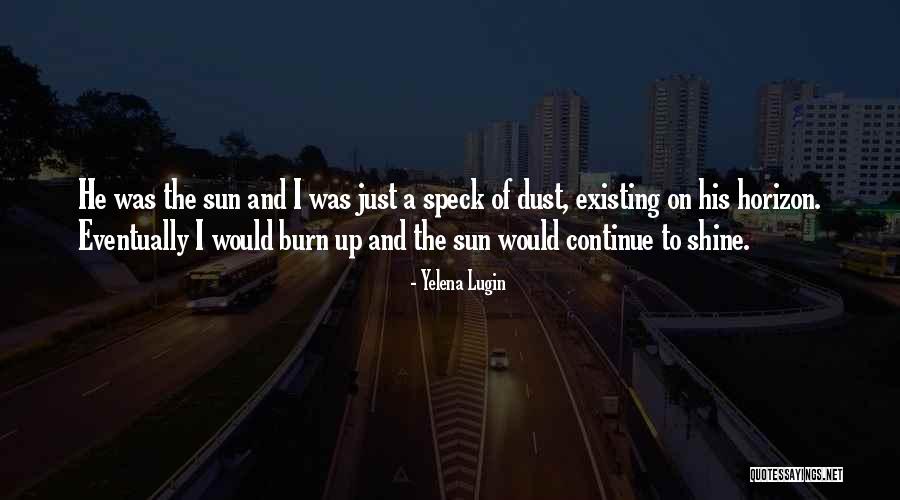 Gnahrgis Quotes By Yelena Lugin Gnahrgis Quotes By Yelena Lugin