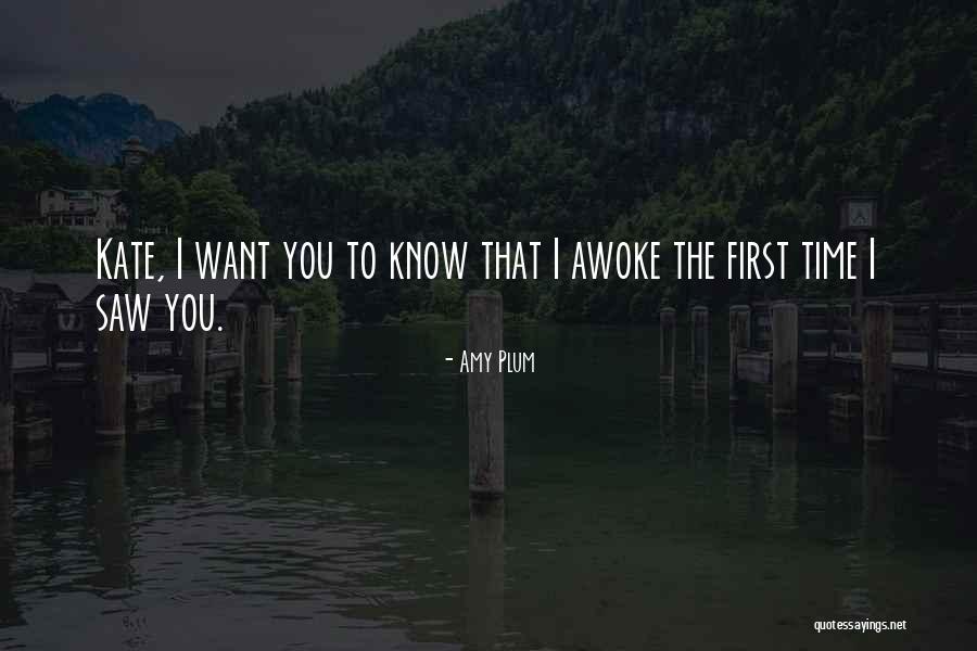 Gnako Ft Quotes By Amy Plum Gnako Ft Quotes By Amy Plum