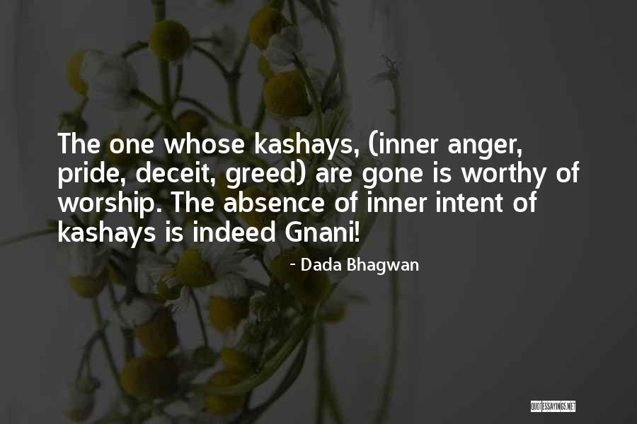 Gnan Quotes By Dada Bhagwan Gnan Quotes By Dada Bhagwan