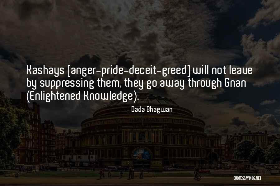Gnan Quotes By Dada Bhagwan Gnan Quotes By Dada Bhagwan