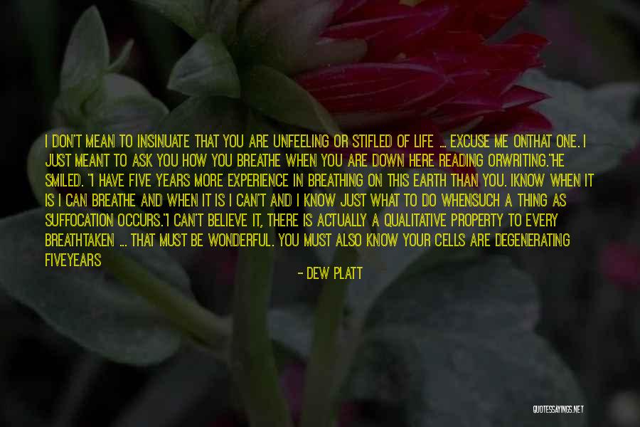 Gnapp Studios Quotes By Dew Platt Gnapp Studios Quotes By Dew Platt