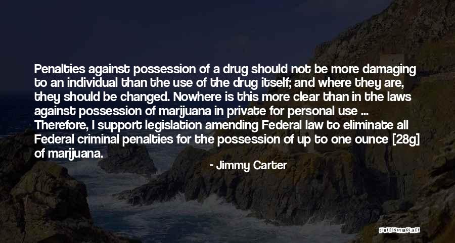 Gnapp Studios Quotes By Jimmy Carter Gnapp Studios Quotes By Jimmy Carter