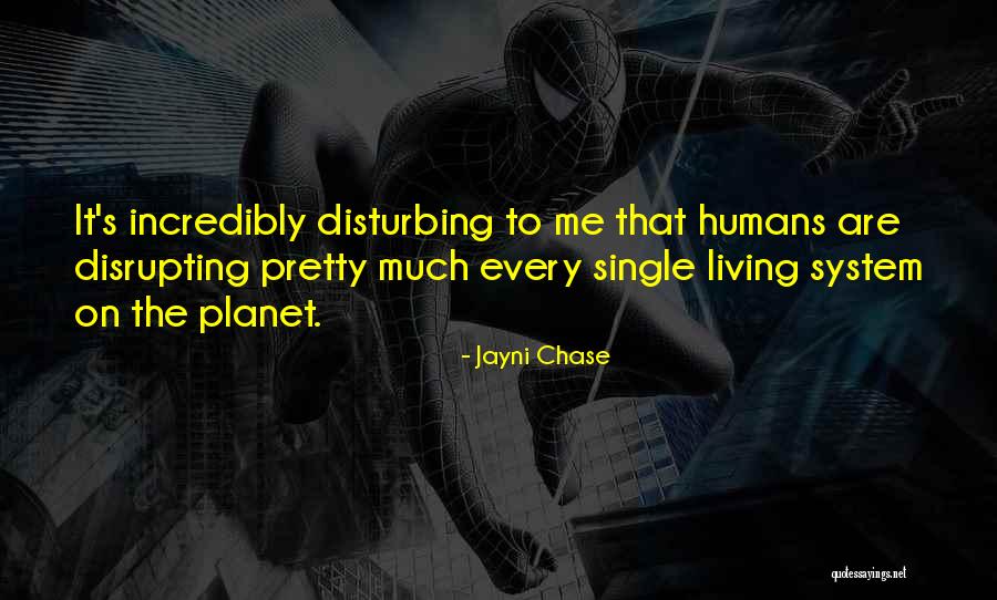 Gnarled In A Sentence Quotes By Jayni Chase Gnarled In A Sentence Quotes By Jayni Chase