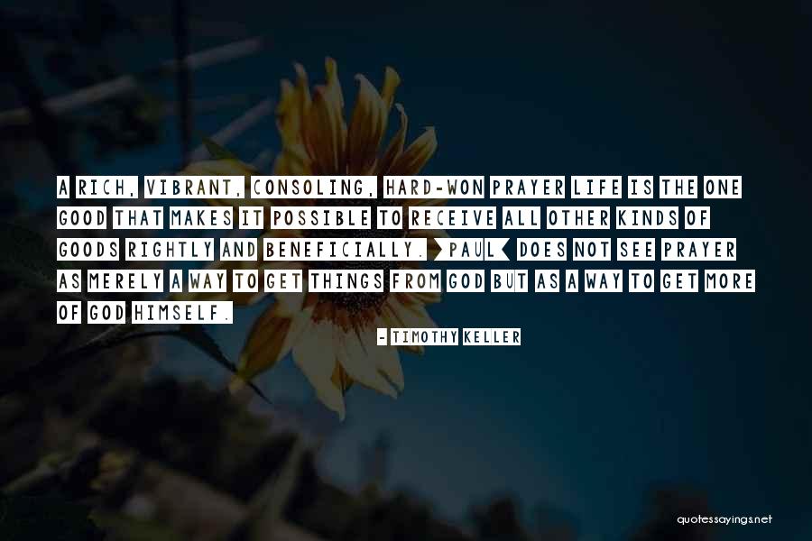 Gnarls Barkley Crazy Quotes By Timothy Keller Gnarls Barkley Crazy Quotes By Timothy Keller