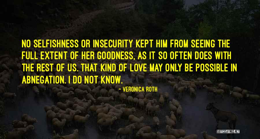 Gnarls Barkley Crazy Quotes By Veronica Roth Gnarls Barkley Crazy Quotes By Veronica Roth