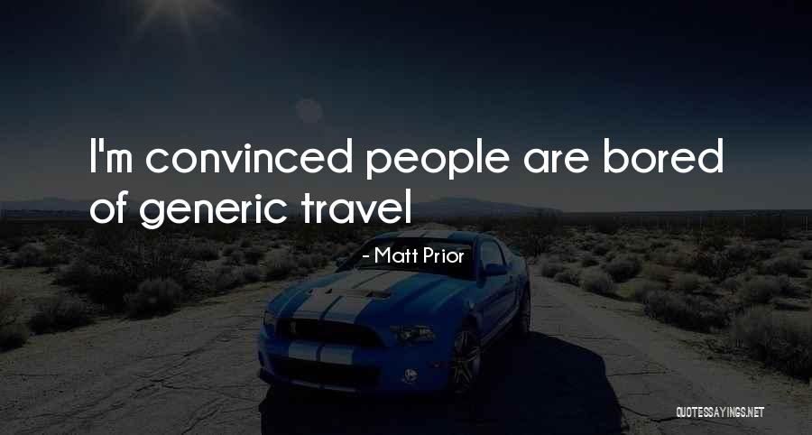 Gnarrk Quotes By Matt Prior Gnarrk Quotes By Matt Prior