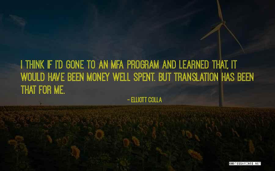 Gnashing Define Quotes By Elliott Colla Gnashing Define Quotes By Elliott Colla