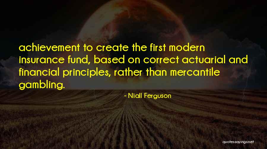 Gnashing Define Quotes By Niall Ferguson Gnashing Define Quotes By Niall Ferguson
