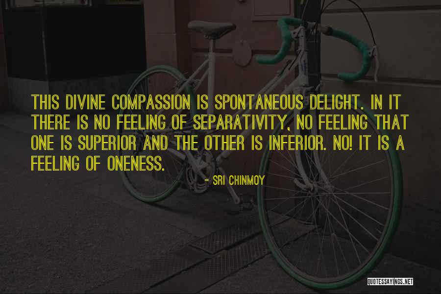 Gnatcatcher Nest Quotes By Sri Chinmoy Gnatcatcher Nest Quotes By Sri Chinmoy
