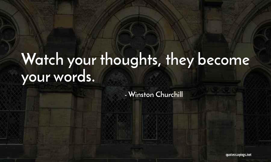 Gnatcatcher Nest Quotes By Winston Churchill Gnatcatcher Nest Quotes By Winston Churchill