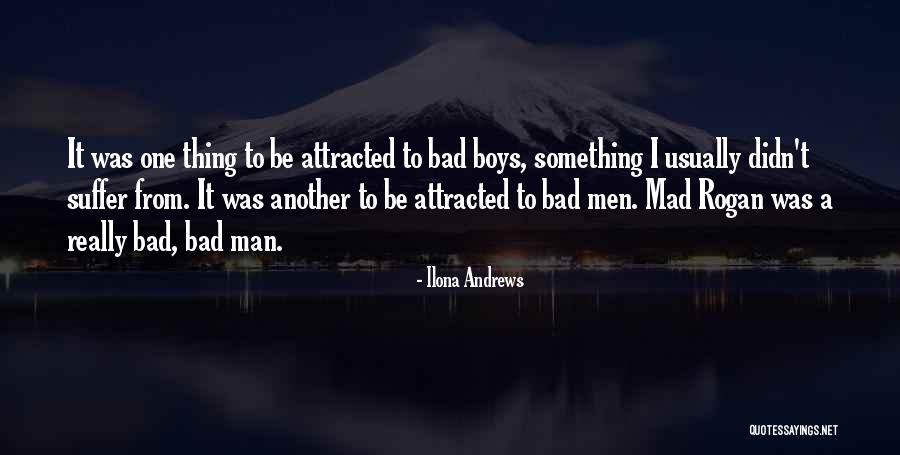 Gnatcatcher Quotes By Ilona Andrews Gnatcatcher Quotes By Ilona Andrews
