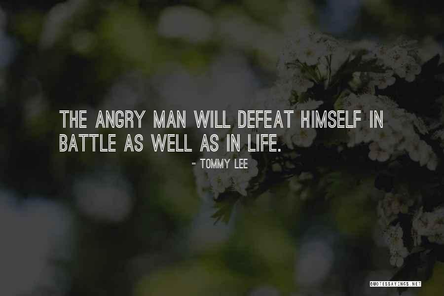 Gnathonemus Quotes By Tommy Lee Gnathonemus Quotes By Tommy Lee