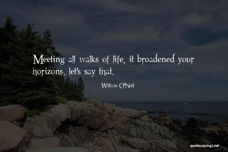 Gnaw Synonym Quotes By William O'Neill Gnaw Synonym Quotes By William O'Neill