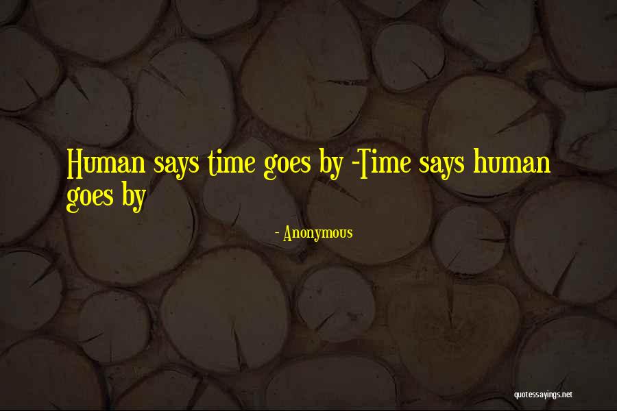 Gnawed Bone Quotes By Anonymous Gnawed Bone Quotes By Anonymous
