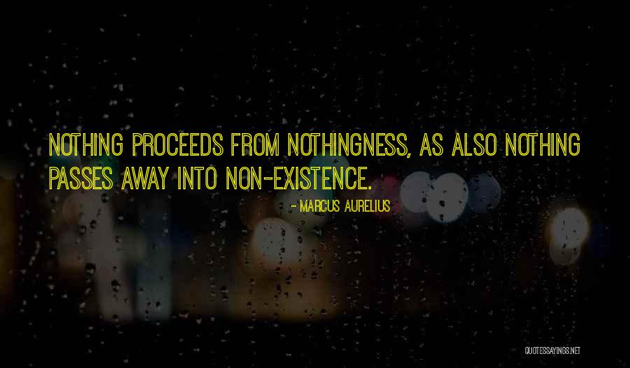 Gnawed Key Quotes By Marcus Aurelius Gnawed Key Quotes By Marcus Aurelius
