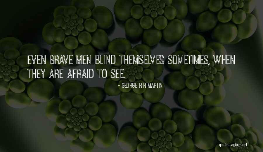 Gnawed To A Fare Quotes By George R R Martin Gnawed To A Fare Quotes By George R R Martin