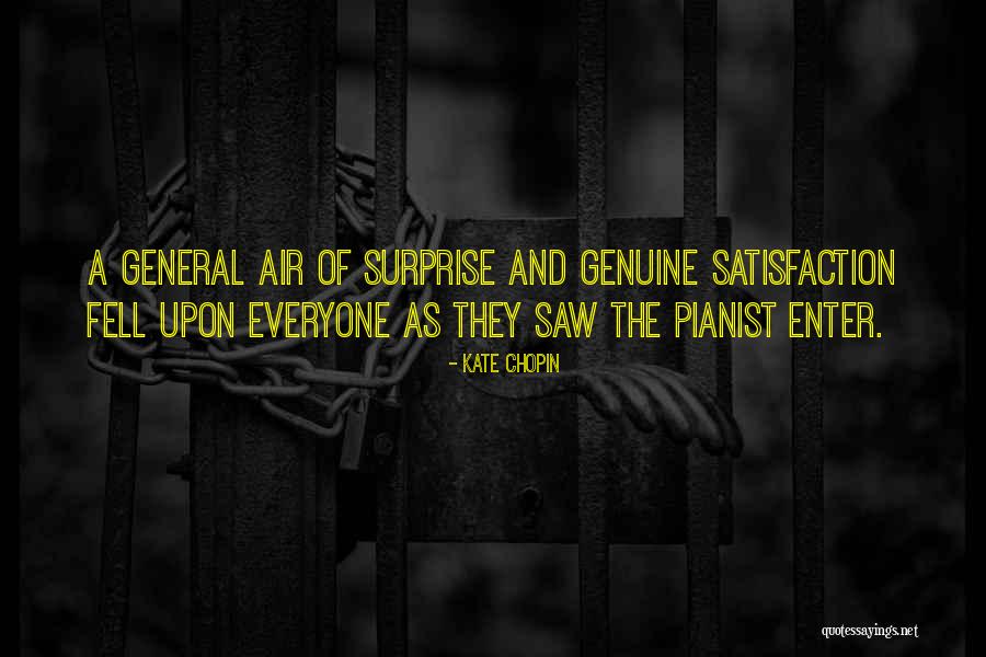 Gnawer Synonym Quotes By Kate Chopin Gnawer Synonym Quotes By Kate Chopin