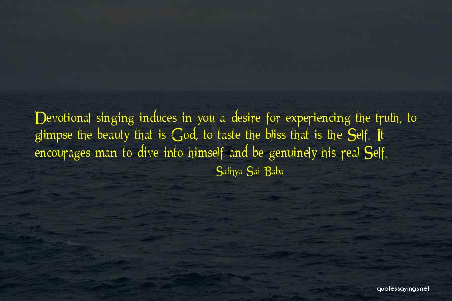 Gnawimg Quotes By Sathya Sai Baba Gnawimg Quotes By Sathya Sai Baba
