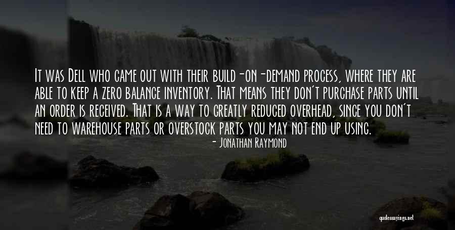 Gndi Easy Quotes By Jonathan Raymond Gndi Easy Quotes By Jonathan Raymond
