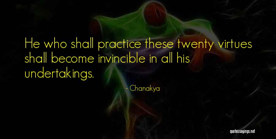 Gndm Archiwum Quotes By Chanakya Gndm Archiwum Quotes By Chanakya