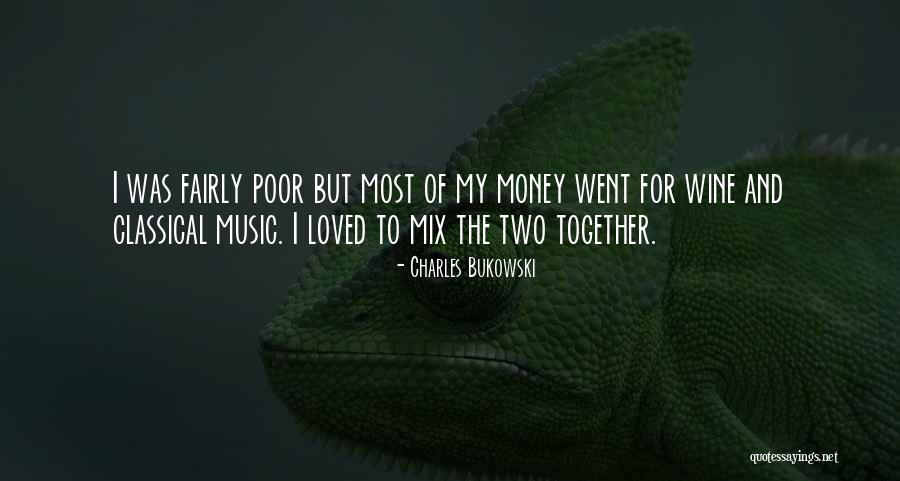 Gne Quotes By Charles Bukowski Gne Quotes By Charles Bukowski